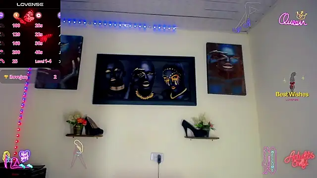 Webkamerová show Nashla_D_-