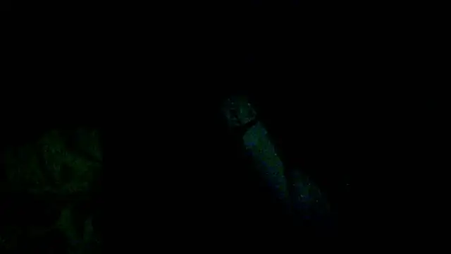 Kang143 网络视讯表演