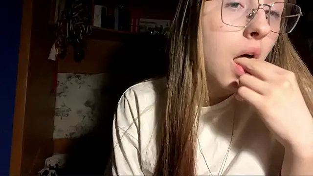 Онлайн чат XXX Vickyfaith