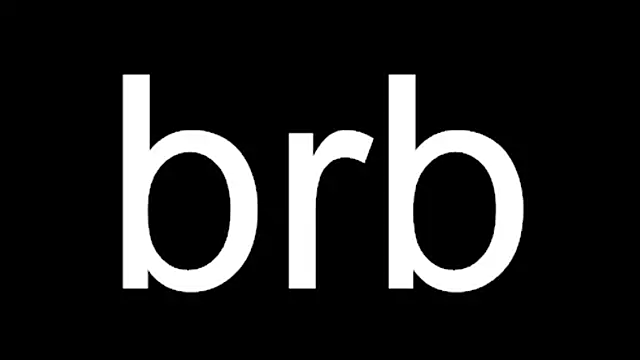 Webkamerová show infernollust