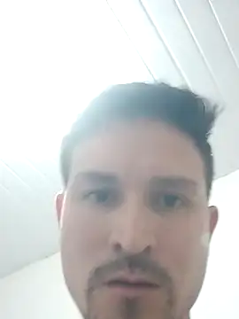 Joelcio19cm Webcamshow