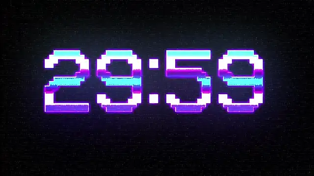 THIAM_KELLER1 – Kamerová šou