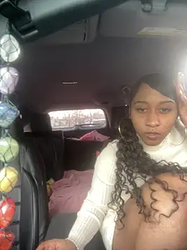 Chatroom XXX en direct de odbodu