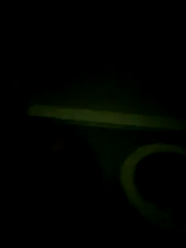 alfiebrown007 现场XXX聊天