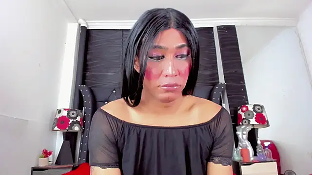 عرض كام Lucia-sex