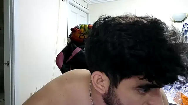 Jackyrose Live XXX Chat