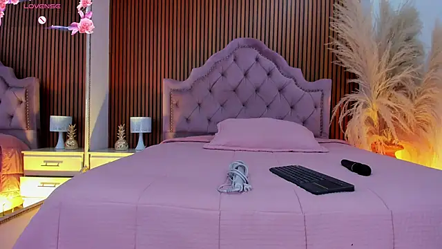 Agathaargent_'s Live XXX Chat