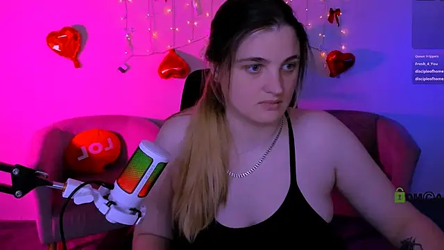 inga_gree – Naživo XXX chat