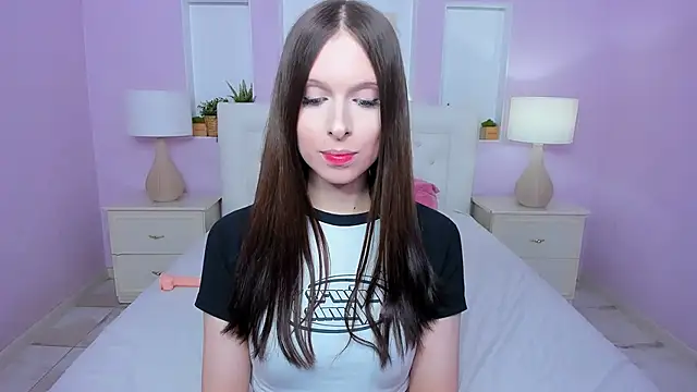 dark_k1tty Webcam show