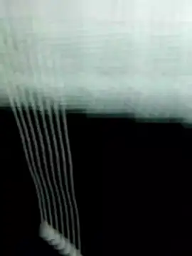 Rodr_go14 – webcam-show