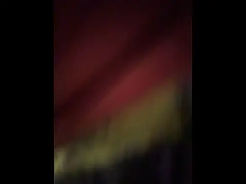 Chat XXX en directo de Teddy4420