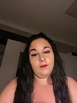 Szandra26: вебкам-шоу