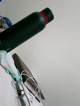 rajsinghfucking – webcam-show