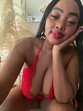 MonicaSex_'s Live XXX Chat