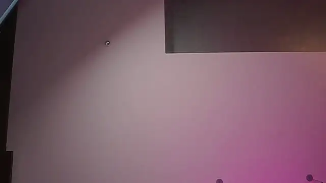 Webkamerová show Katyerave