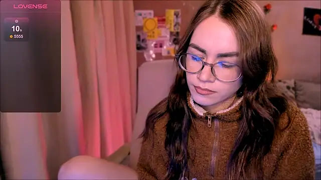 _selectrra Live XXX Chat