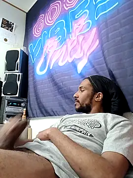 Mikaaa97 Obrolan Langsung XXX