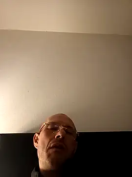 Show de Guitccch na webcam