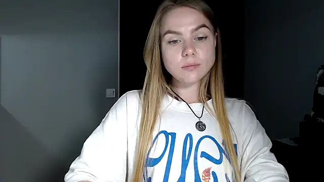 Sunbeam_ Adlı Modelin Canlı XXX Sohbeti