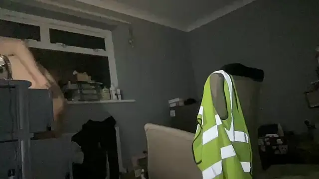 GotItGoin Adlı Modelin Canlı XXX Sohbeti