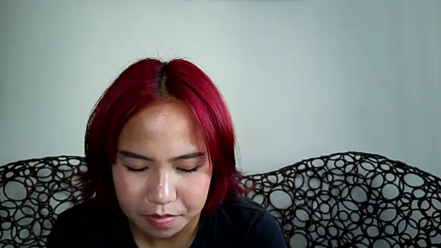 misscutee: απευθείας συνομιλία ΧΧΧ