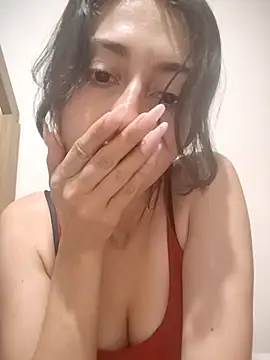 AmyLov342's Live XXX Chat