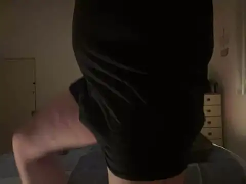 malcolm2334 webcam show