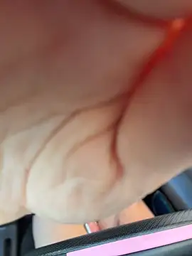 urpuppymoon Show in webcam