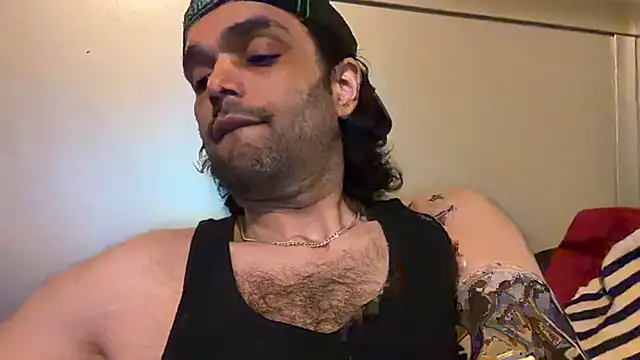 KungFuPanda001: онлайн-секс-чат