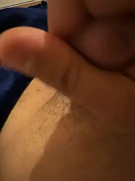 Show de webcam de Momo0-9