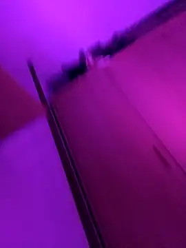 Živý XXX chat Hottiesophie