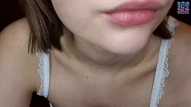 ExitedTroth – webcam-show