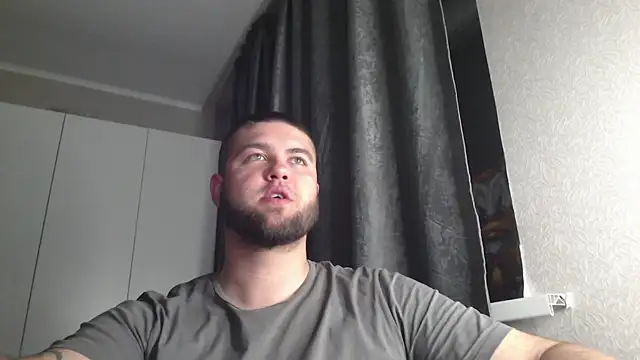 Ar4eewal Show Webcam