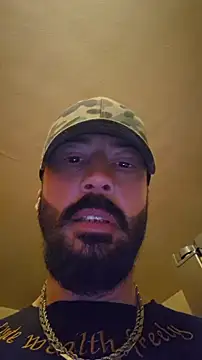 Show de webcam de DressingForFun