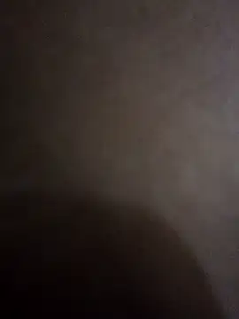 Britney_taylor_'s Live XXX Chat