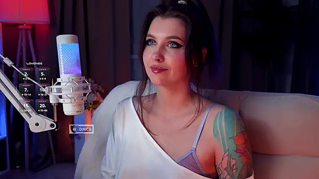 honeycherry 라이브 XXX 채팅