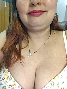 XXX chat uživo modela Dianaa9