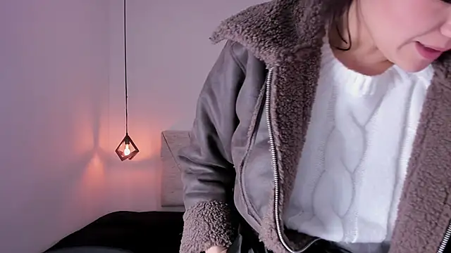 KataHot_'s Live XXX Chat