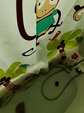 Show Webcam de elbuenante