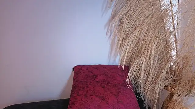 Živý XXX chat Elecktra_sweet