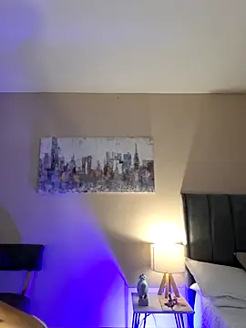 dakotaa__ লাইভ XXX চ্যাট