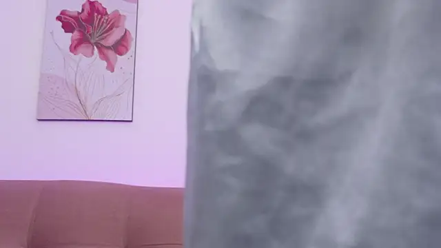 Chat +18 de natasha__black ao vivo