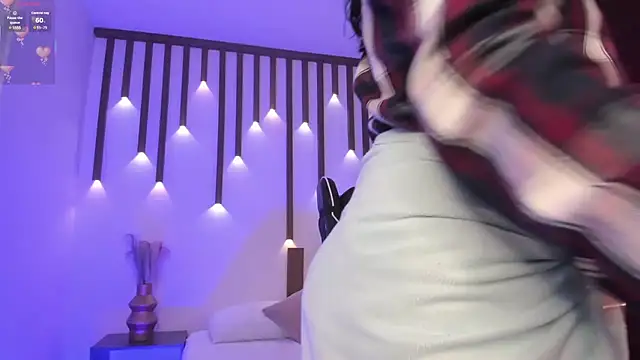 emma_fhox 라이브 XXX 채팅