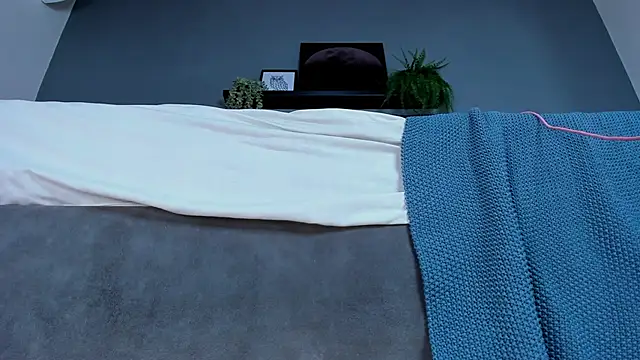 RiriiBrunette__ 라이브 XXX 채팅