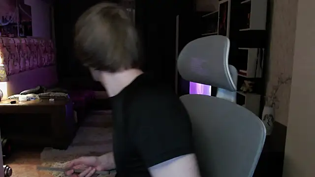 Playersuperstar 即時 XXX 聊天