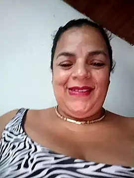 Mia-Glow 라이브 XXX 채팅