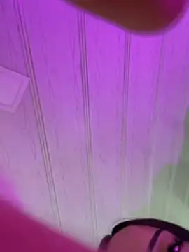 Živý XXX chat ela_petit