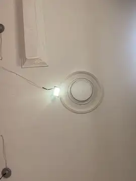 hannahst_ 라이브 XXX 채팅