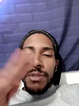 Mikaaa97: вебкам-шоу