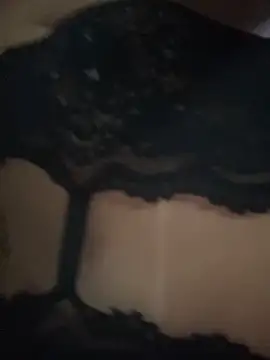 bolivia2007's Webcam Show